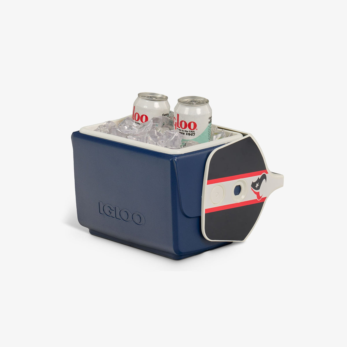 houston-texans-little-playmate-7-qt-cooler-n7 00027902-P1.jpg
