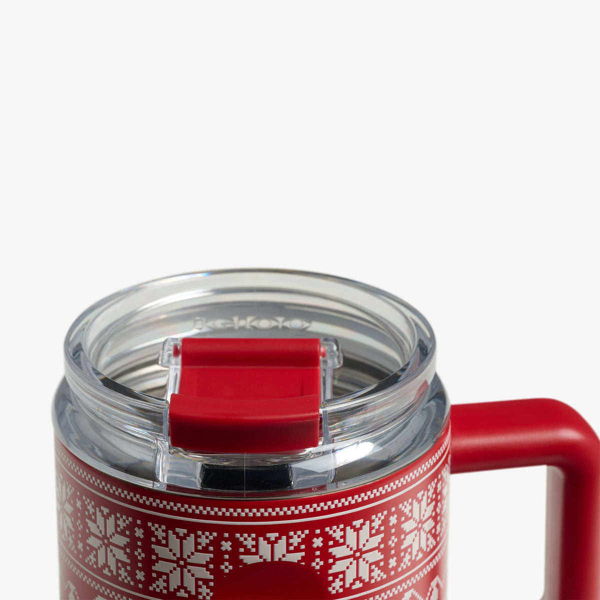 national-lampoon-s-christmas-vacation-moose-15-oz-coffee-mug-x1 00027903-L.jpg