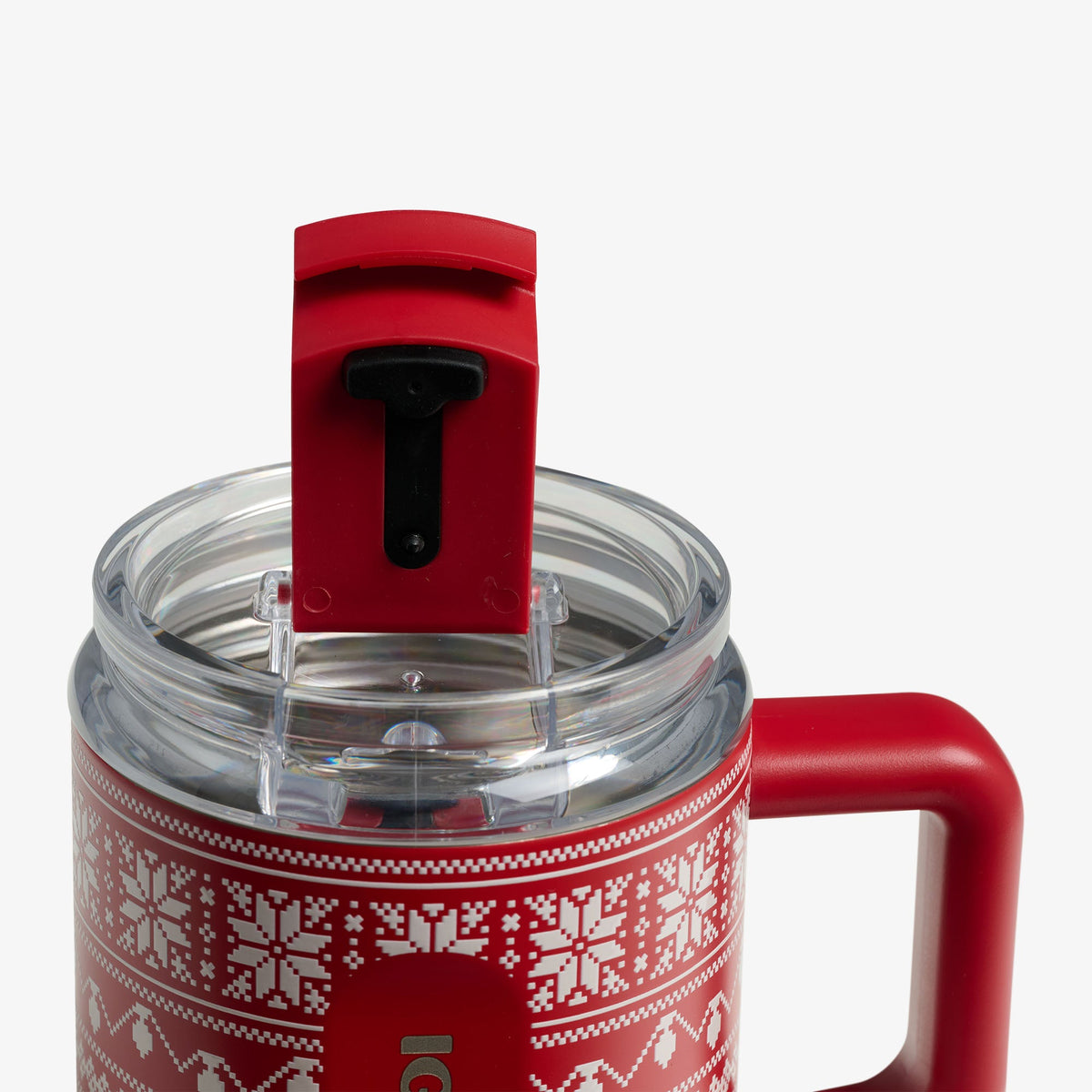 national-lampoon-s-christmas-vacation-moose-15-oz-coffee-mug-x1 00027903-L1.jpg