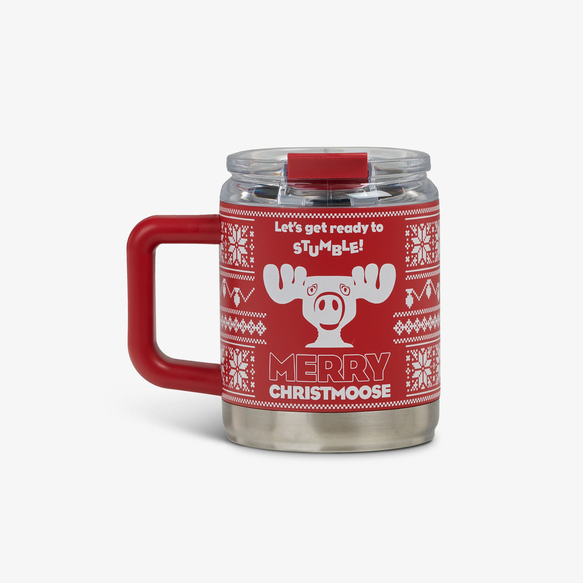 national-lampoon-s-christmas-vacation-moose-15-oz-coffee-mug-x1 00027903-LHF.jpg