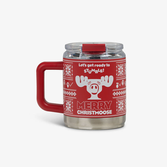 national-lampoon-s-christmas-vacation-moose-15-oz-coffee-mug-x1 00027903-LHF.jpg