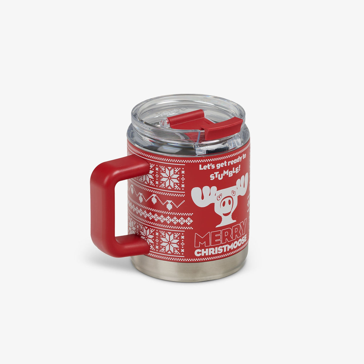 national-lampoon-s-christmas-vacation-moose-15-oz-coffee-mug-x1 00027903-LHH.jpg