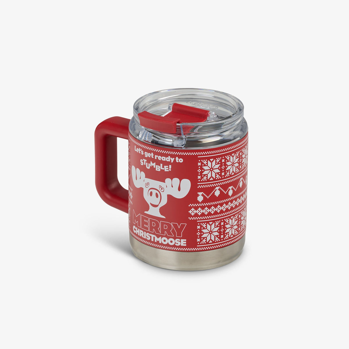 national-lampoon-s-christmas-vacation-moose-15-oz-coffee-mug-x1 00027903-LHH1.jpg
