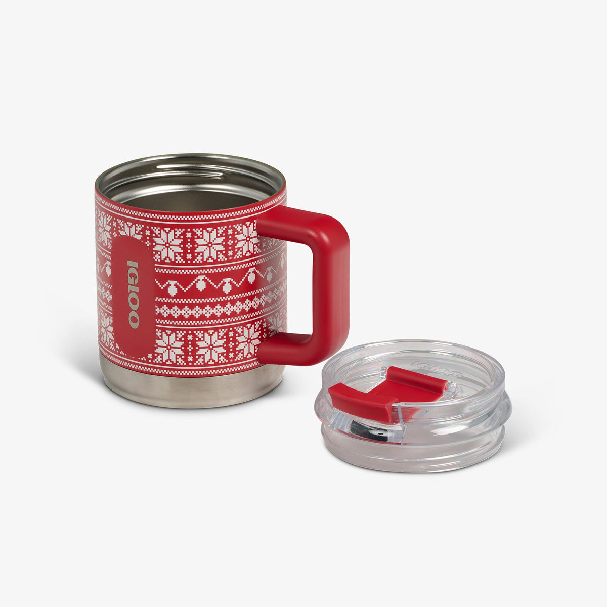 national-lampoon-s-christmas-vacation-moose-15-oz-coffee-mug-x1 00027903-O1.jpg