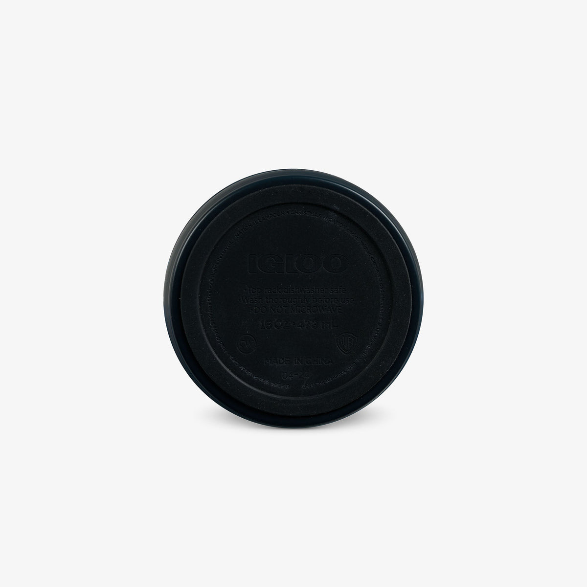 national-lampoon-s-christmas-vacation-16-oz-can-i0 00027904-B.jpg