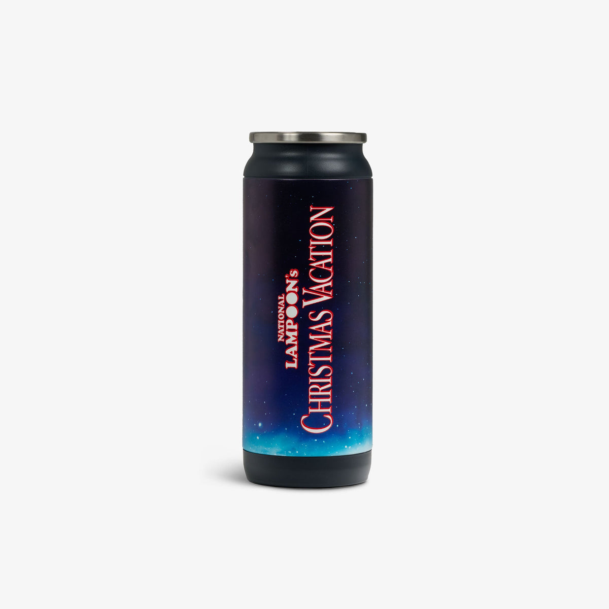 national-lampoon-s-christmas-vacation-16-oz-can-i0 00027904-BK.jpg