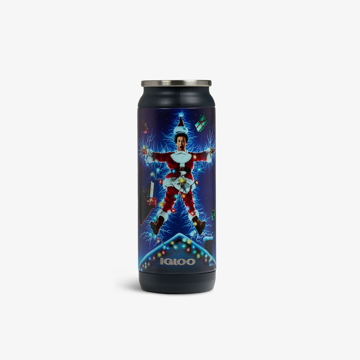 national-lampoon-s-christmas-vacation-16-oz-can-i0 00027904-F.jpg