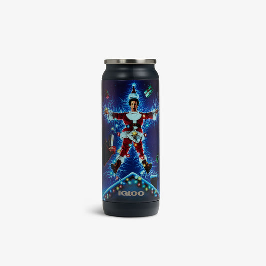 national-lampoon-s-christmas-vacation-16-oz-can-i0 00027904-F.jpg