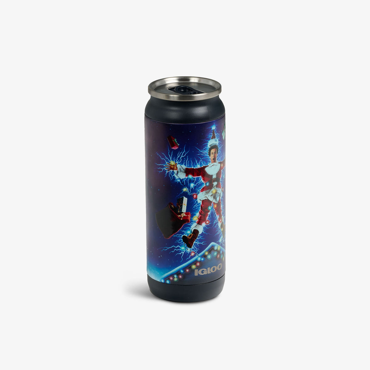 national-lampoon-s-christmas-vacation-16-oz-can-i0 00027904-H.jpg