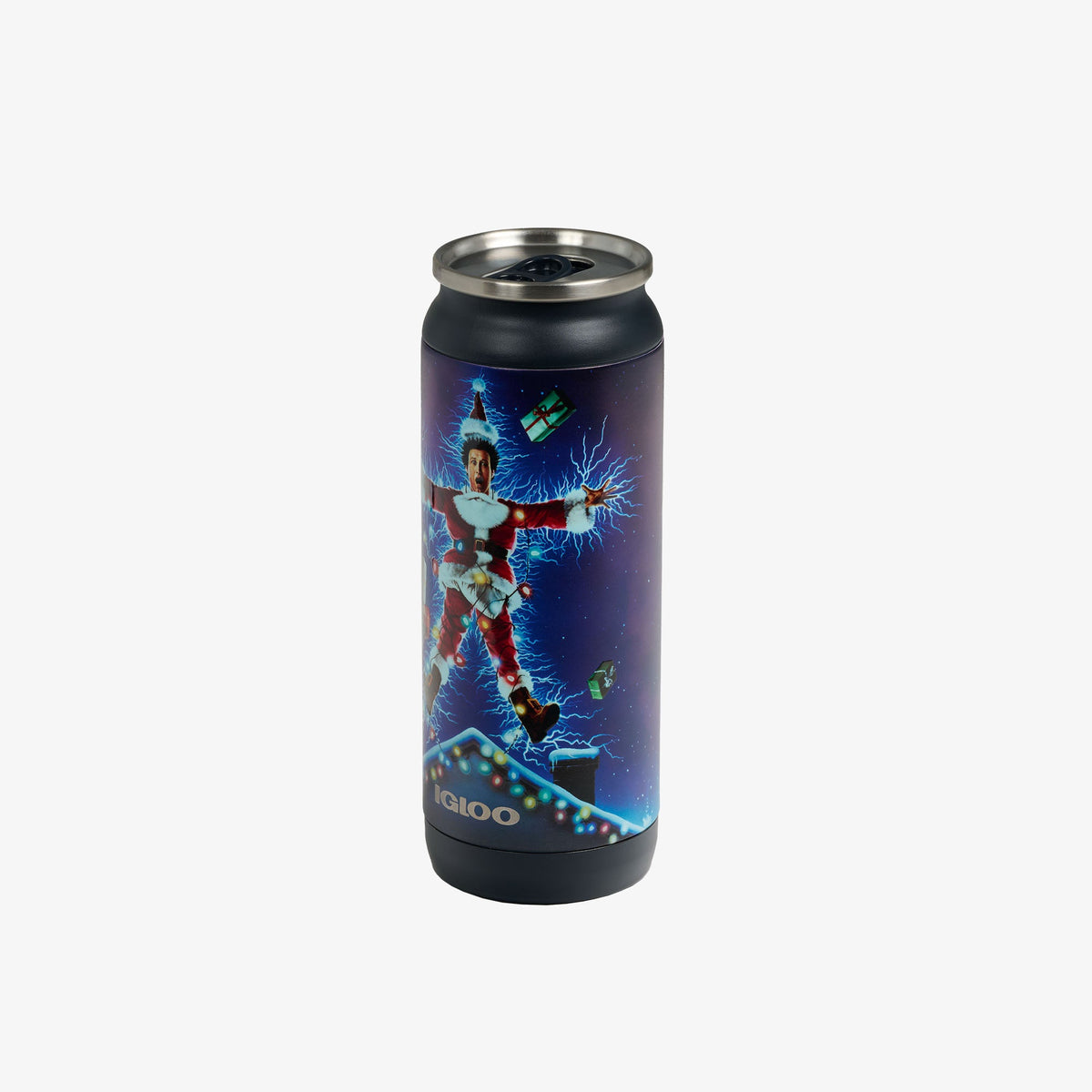 national-lampoon-s-christmas-vacation-16-oz-can-i0 00027904-H1.jpg