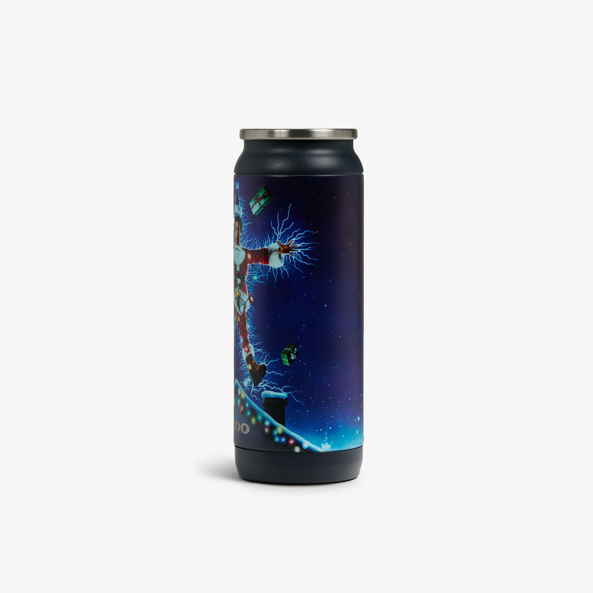national-lampoon-s-christmas-vacation-16-oz-can-i0 00027904-S1.jpg