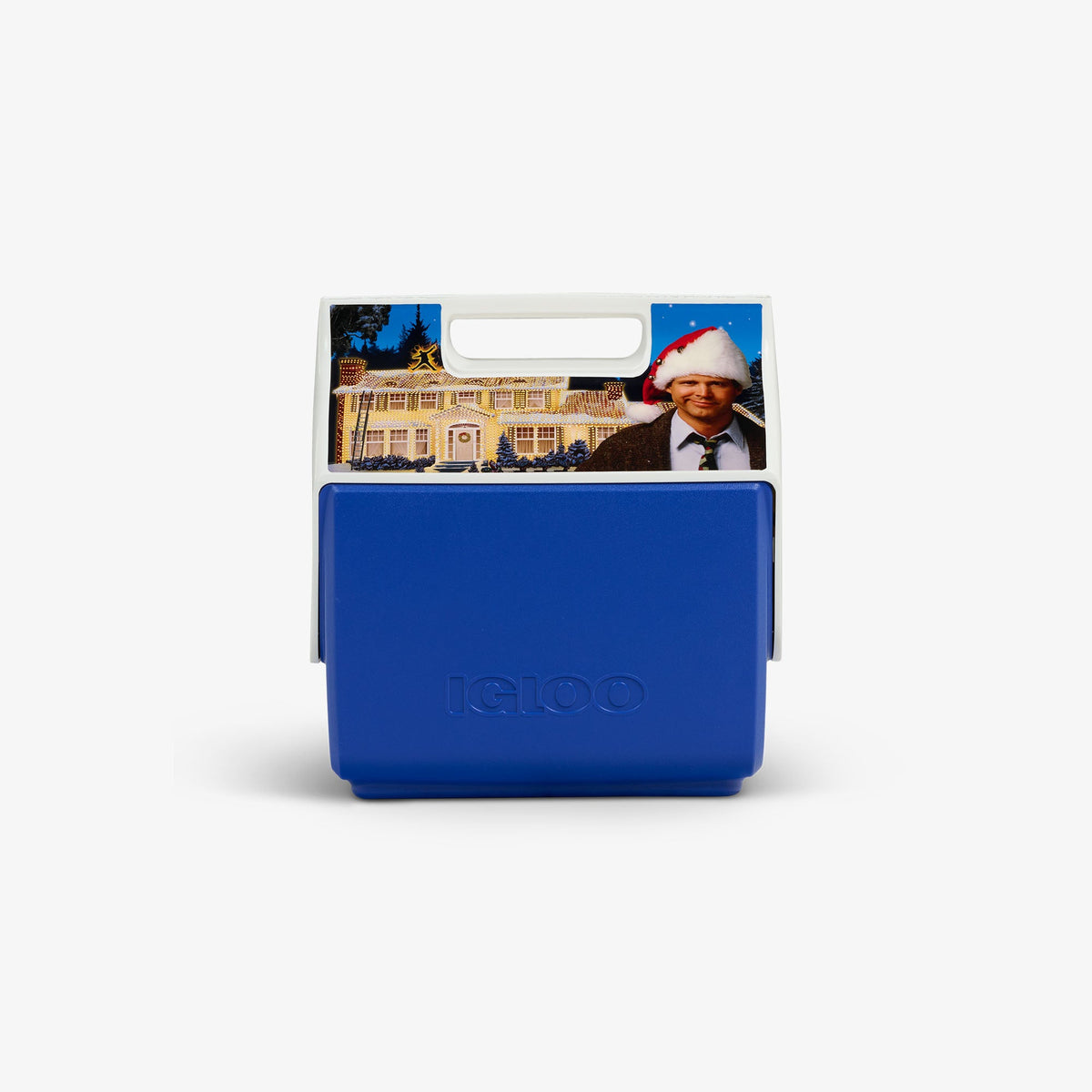 national-lampoon-s-christmas-vacation-little-playmate-7-qt-cooler-j8 00027905-F.jpg
