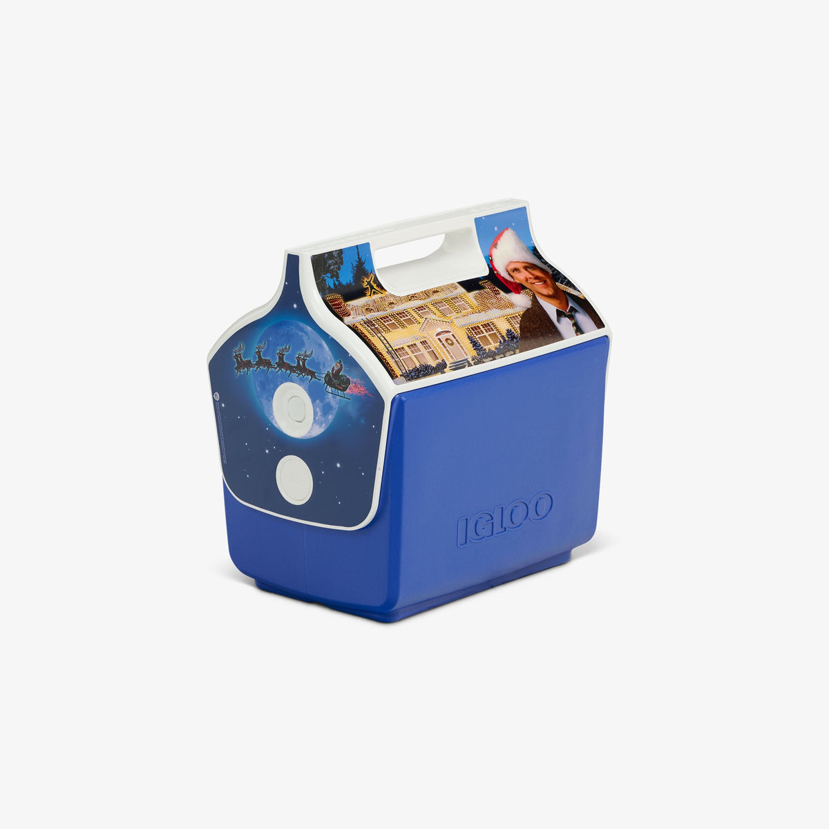 national-lampoon-s-christmas-vacation-little-playmate-7-qt-cooler-j8 00027905-H2.jpg