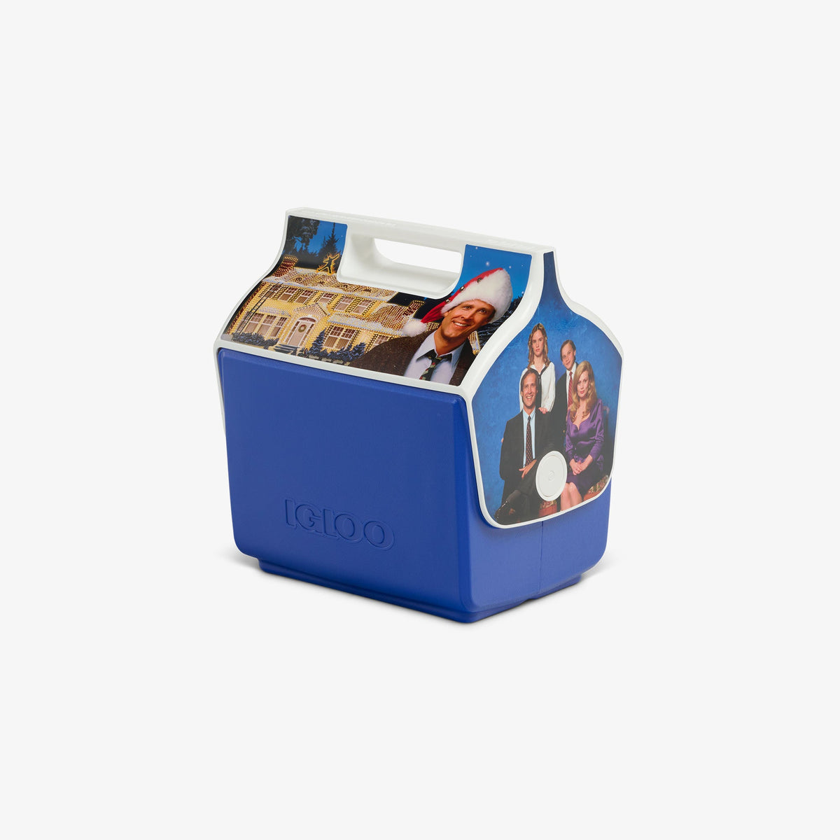 national-lampoon-s-christmas-vacation-little-playmate-7-qt-cooler-j8 00027905-H3.jpg