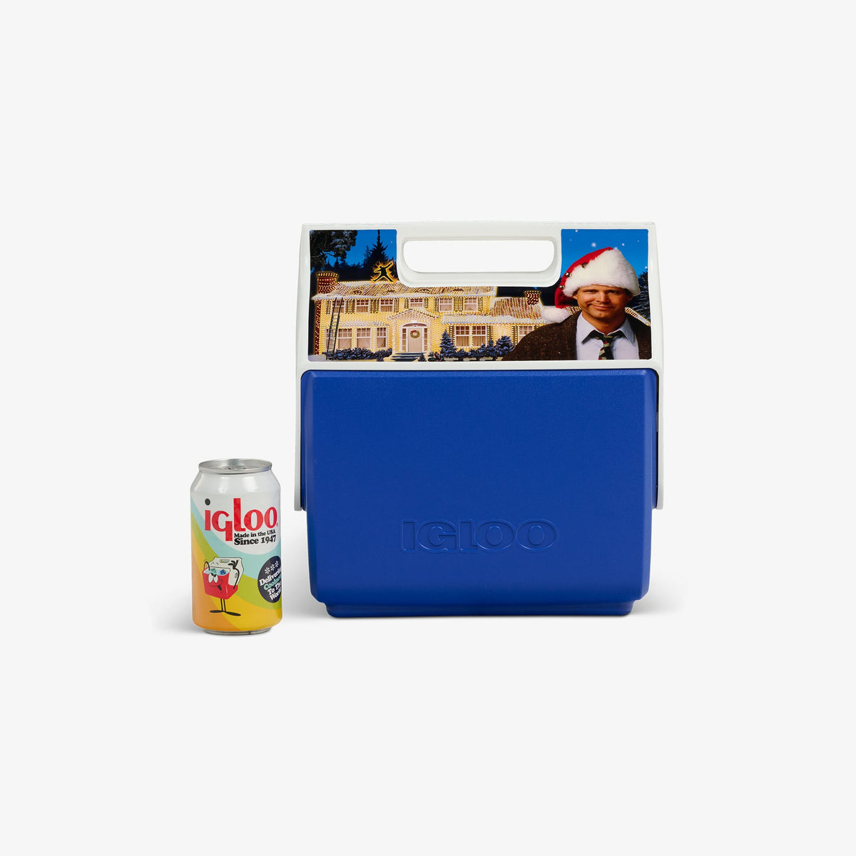 national-lampoon-s-christmas-vacation-little-playmate-7-qt-cooler-j8 00027905-P.jpg