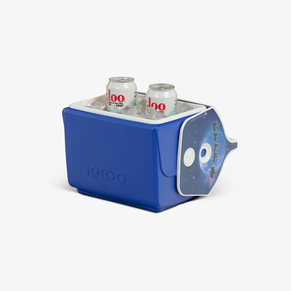 national-lampoon-s-christmas-vacation-little-playmate-7-qt-cooler-j8 00027905-P2.jpg