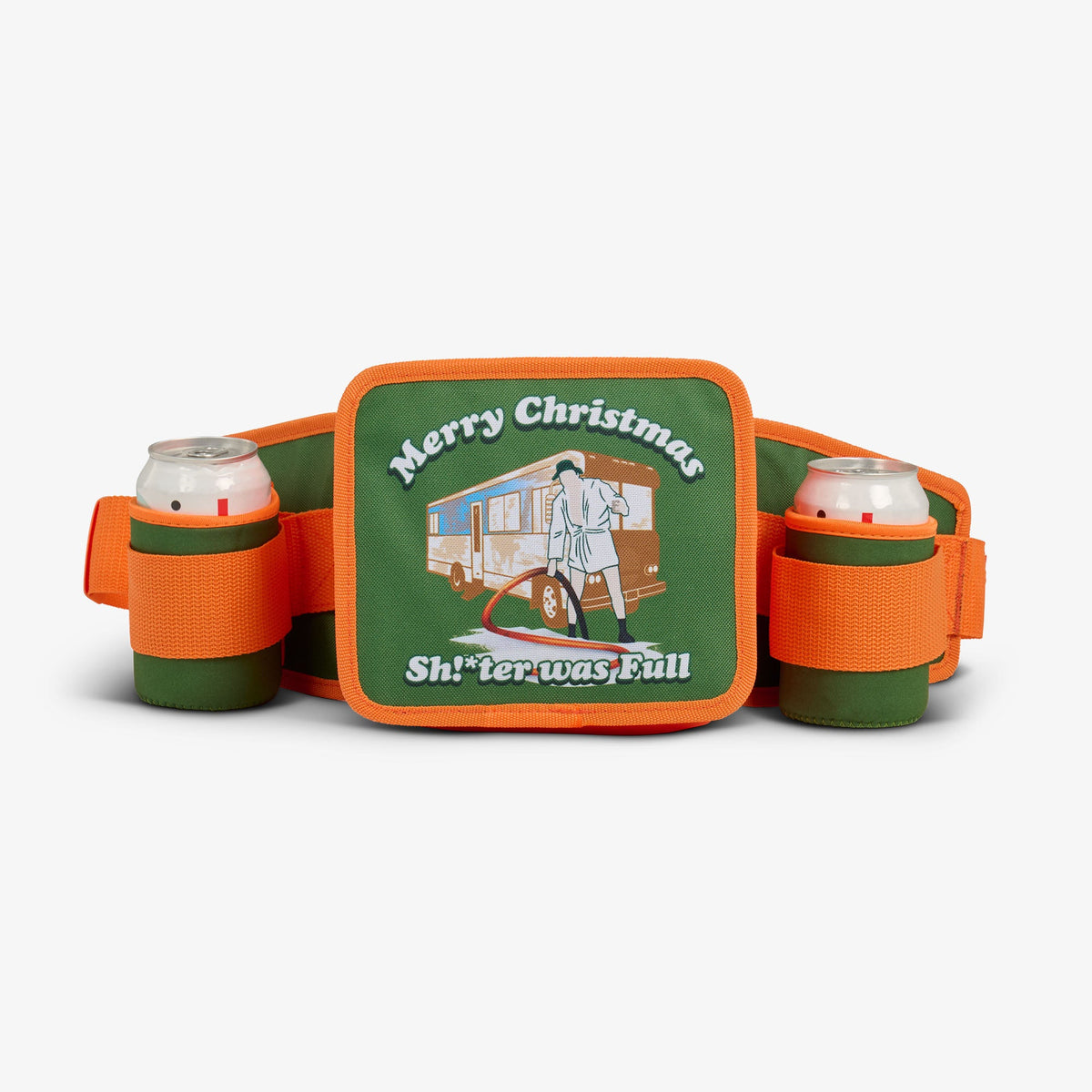 national-lampoon-s-christmas-vacation-cousin-eddie-fanny-pack-n3 00027906-F1.jpg