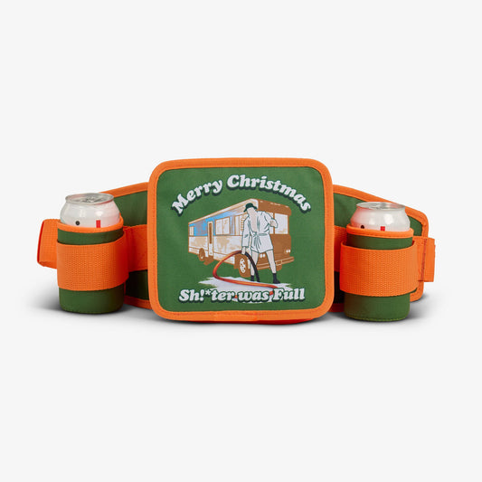 national-lampoon-s-christmas-vacation-cousin-eddie-fanny-pack-n3 00027906-F1.jpg