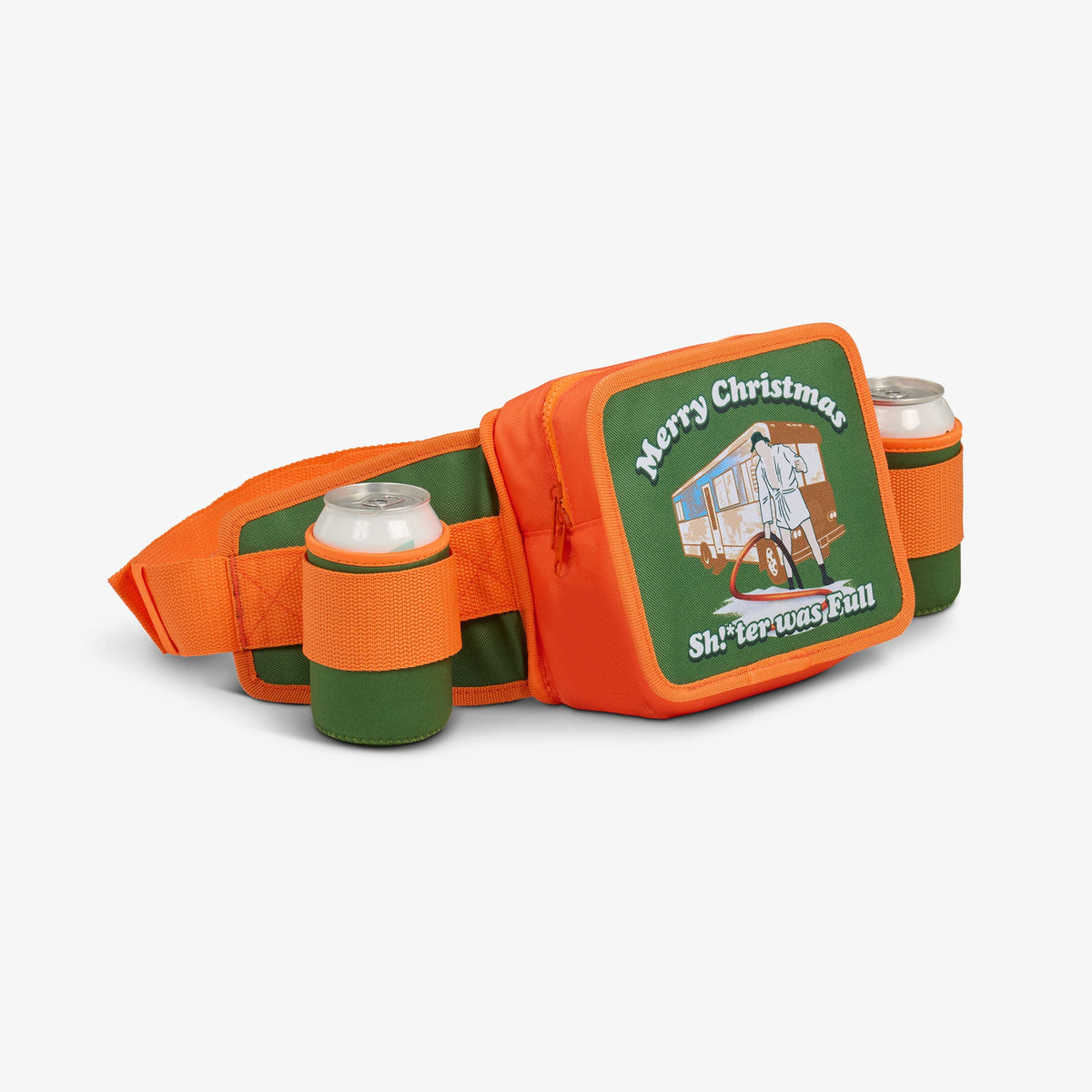 national-lampoon-s-christmas-vacation-cousin-eddie-fanny-pack-n3 00027906-H2.jpg