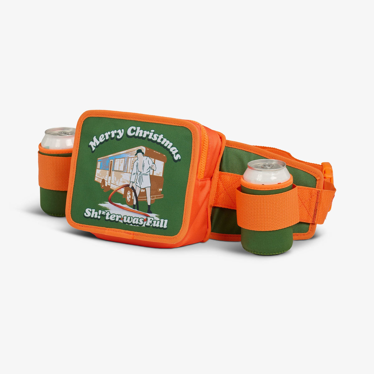 national-lampoon-s-christmas-vacation-cousin-eddie-fanny-pack-n3 00027906-H3.jpg
