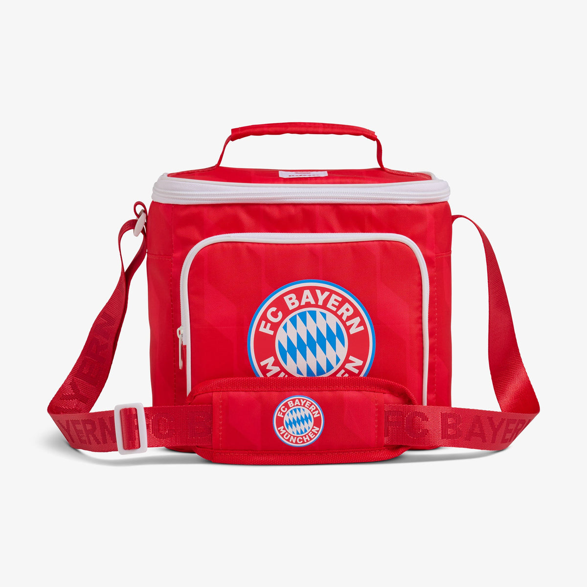 fc-bayern-munchen-square-lunch-cooler-bag-l8 00027907-F.jpg