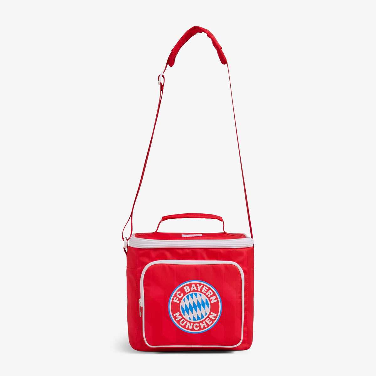 fc-bayern-munchen-square-lunch-cooler-bag-l8 00027907-F1.jpg
