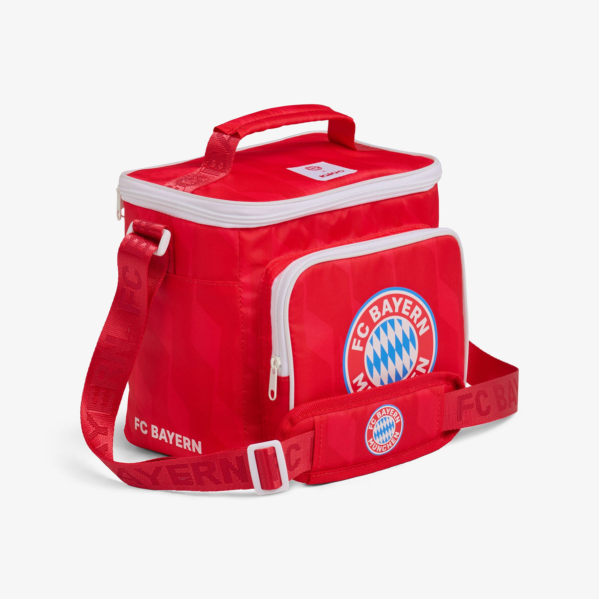 fc-bayern-munchen-square-lunch-cooler-bag-l8 00027907-H.jpg