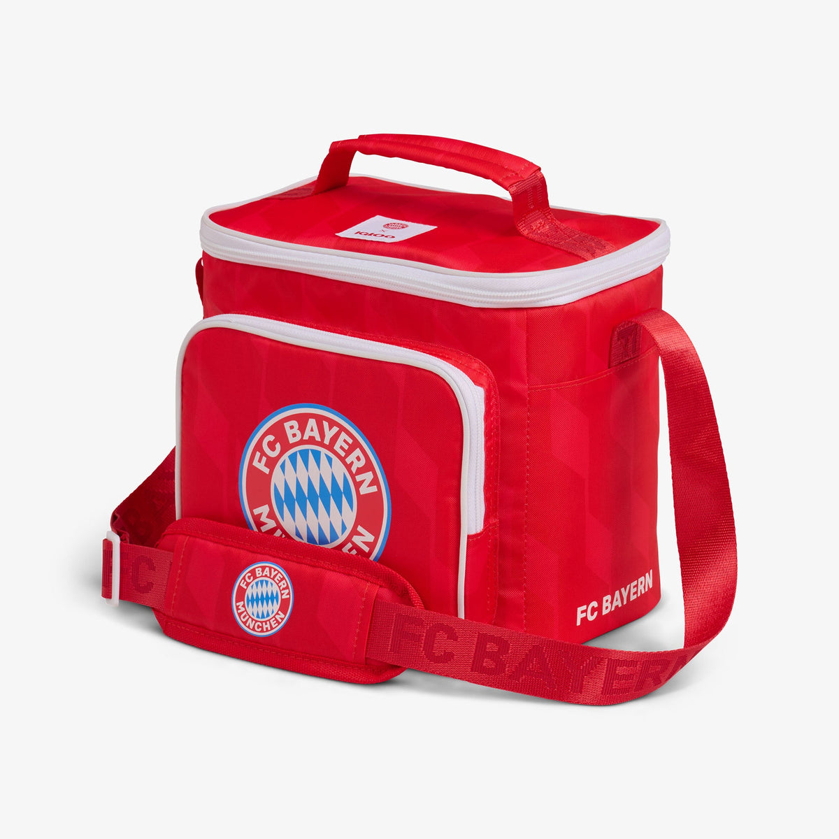 fc-bayern-munchen-square-lunch-cooler-bag-l8 00027907-H1.jpg