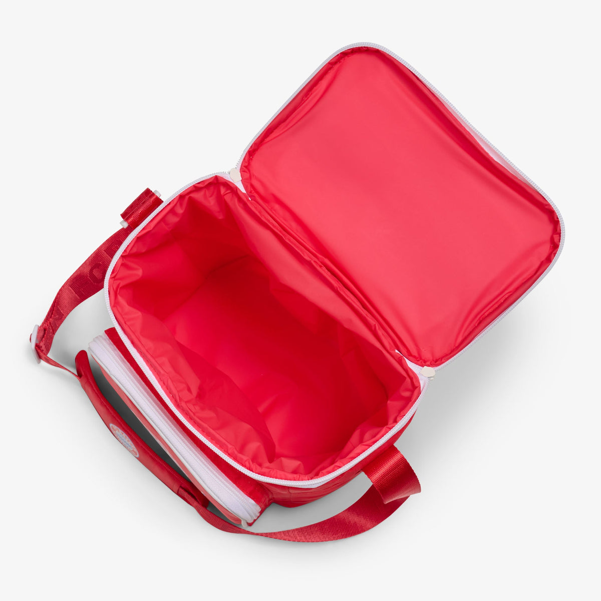 fc-bayern-munchen-square-lunch-cooler-bag-l8 00027907-O2.jpg