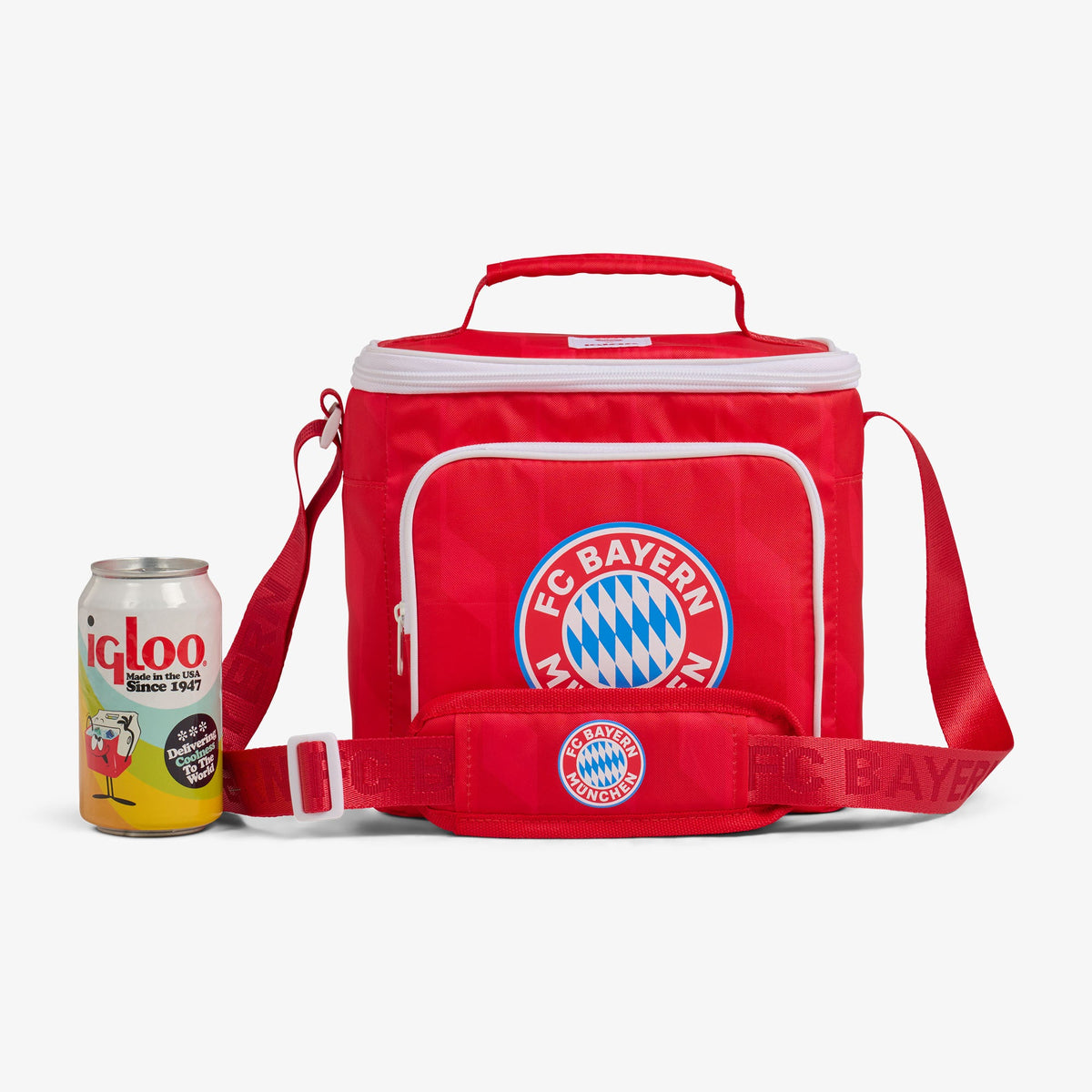 fc-bayern-munchen-square-lunch-cooler-bag-l8 00027907-P.jpg