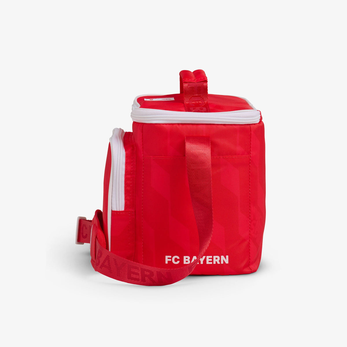 fc-bayern-munchen-square-lunch-cooler-bag-l8 00027907-S1.jpg