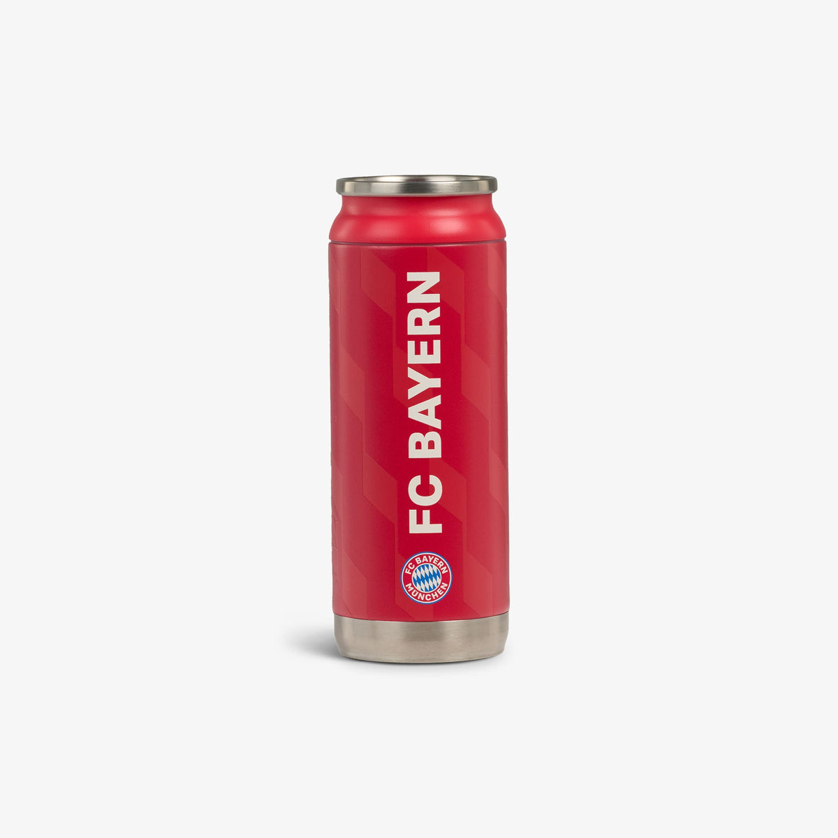 fc-bayern-munchen-16-oz-can-c5 00027908-BK.jpg