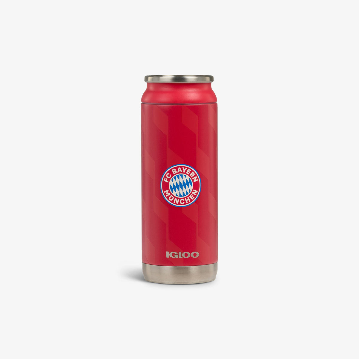 fc-bayern-munchen-16-oz-can-c5 00027908-F.jpg