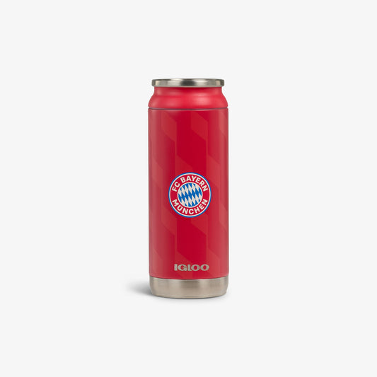 fc-bayern-munchen-16-oz-can-c5 00027908-F.jpg