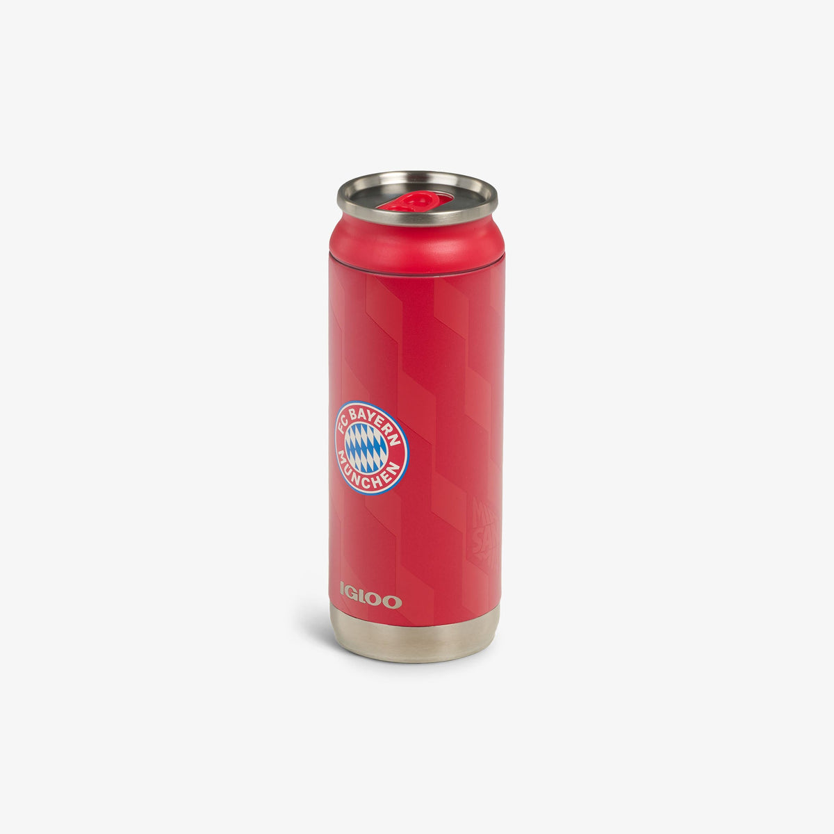 fc-bayern-munchen-16-oz-can-c5 00027908-H1.jpg