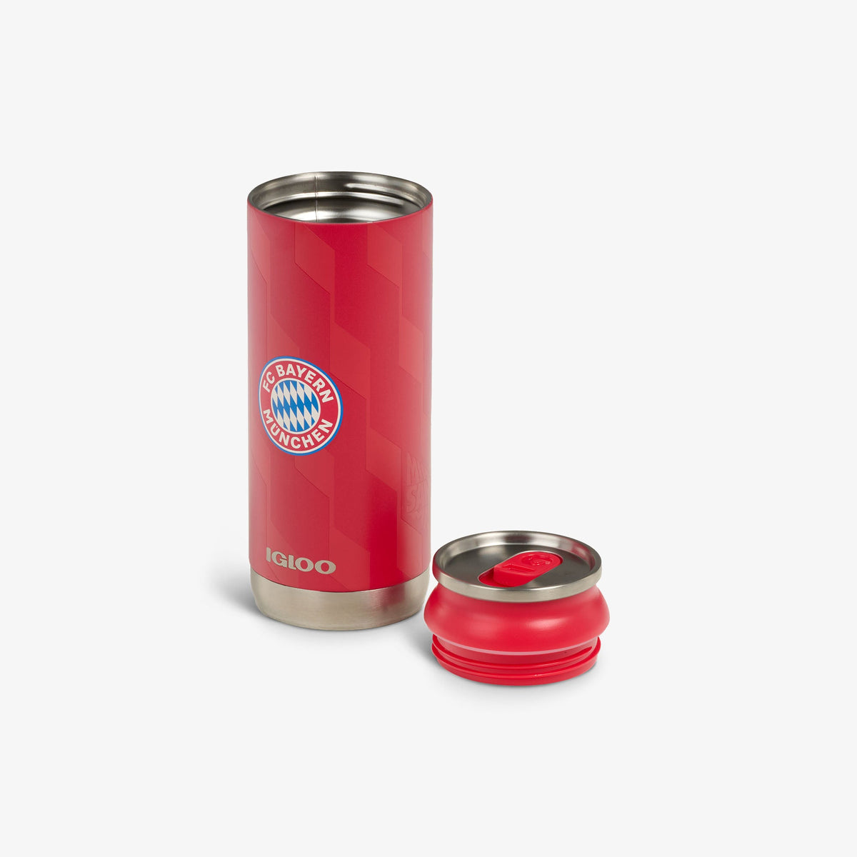 fc-bayern-munchen-16-oz-can-c5 00027908-O1.jpg