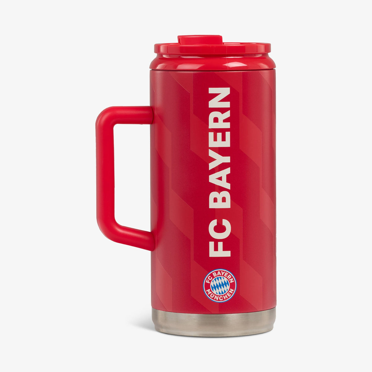 fc-bayern-munchen-1l-beer-mug-s5 00027910-BK.jpg