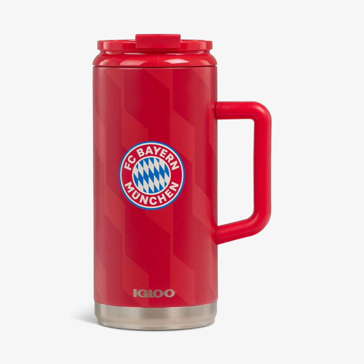 fc-bayern-munchen-1l-beer-mug-s5 00027910-F.jpg
