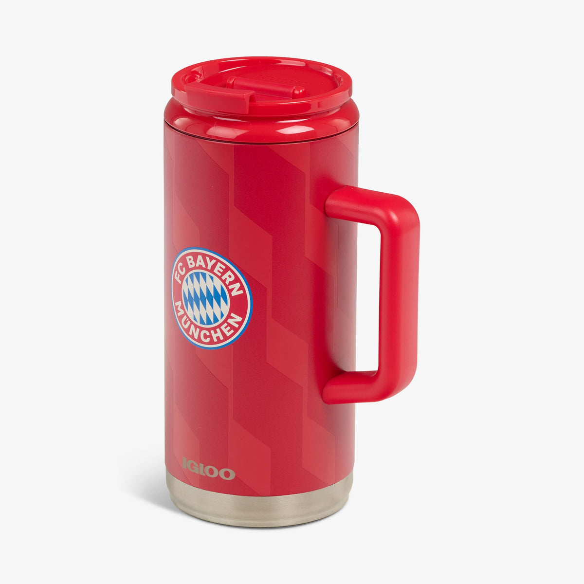 fc-bayern-munchen-1l-beer-mug-s5 00027910-H1.jpg