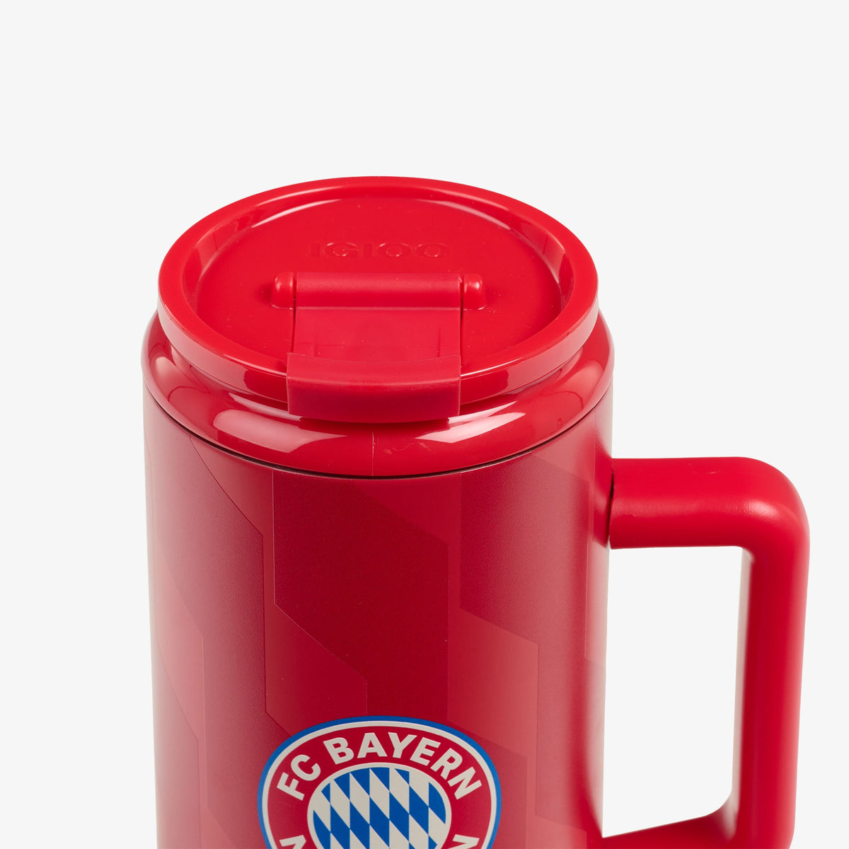 fc-bayern-munchen-1l-beer-mug-s5 00027910-L.jpg