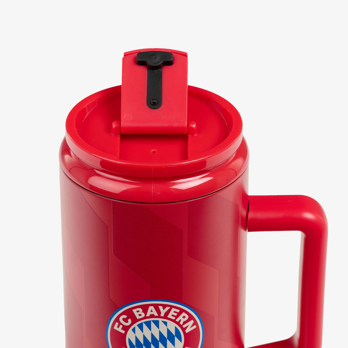 fc-bayern-munchen-1l-beer-mug-s5 00027910-L1.jpg