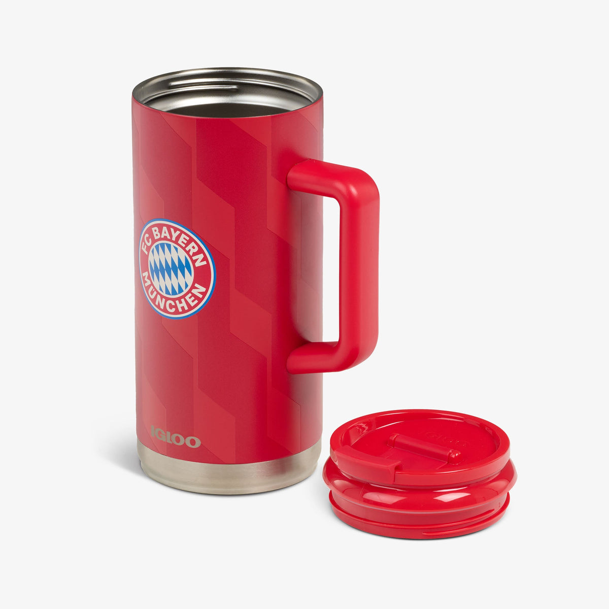 fc-bayern-munchen-1l-beer-mug-s5 00027910-O1.jpg