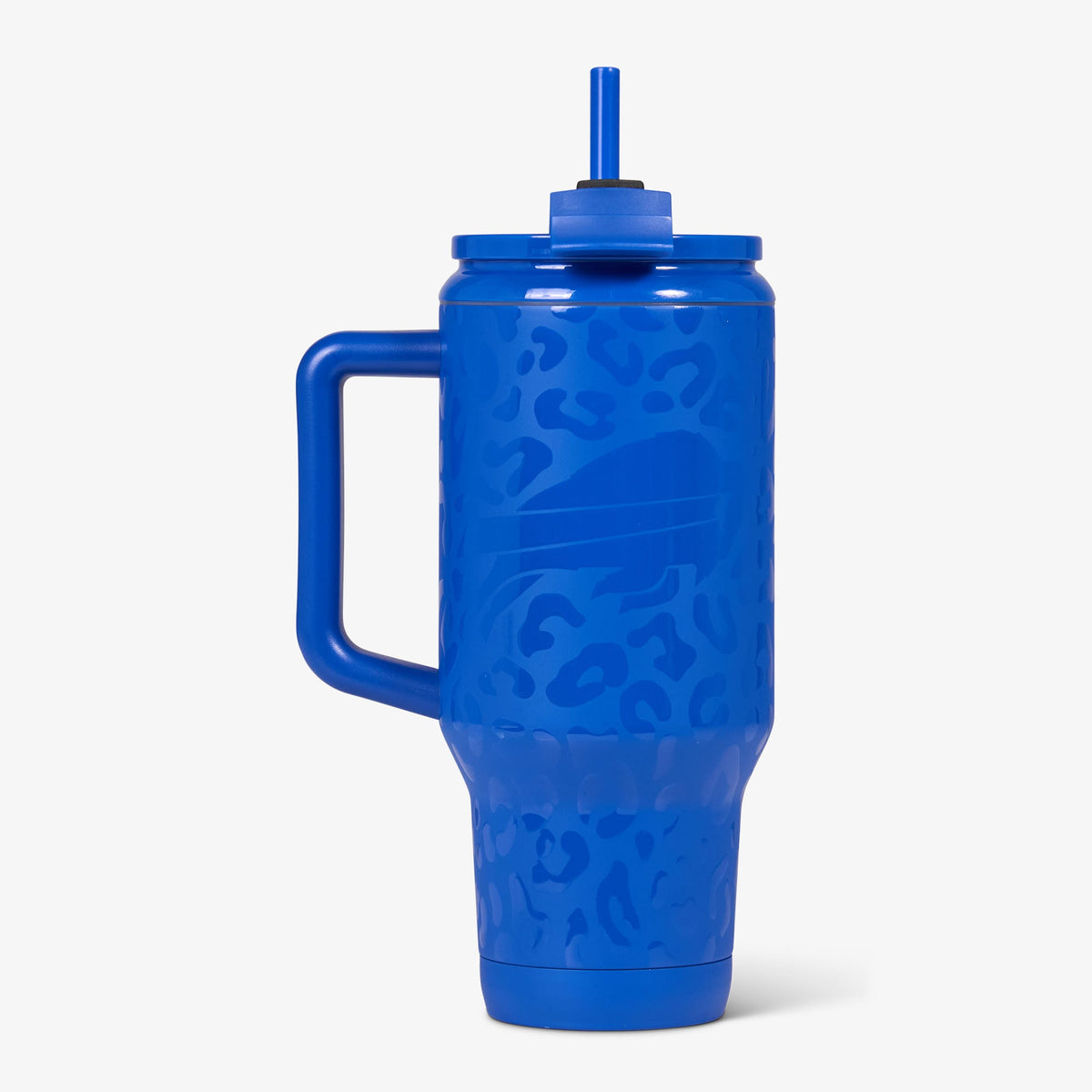 nfl-32-oz-leopard-flip-n-sip-travel-mug-p2 00027913-BK1_e8a38020-befe-4d3b-8fad-96e23918b374.jpg