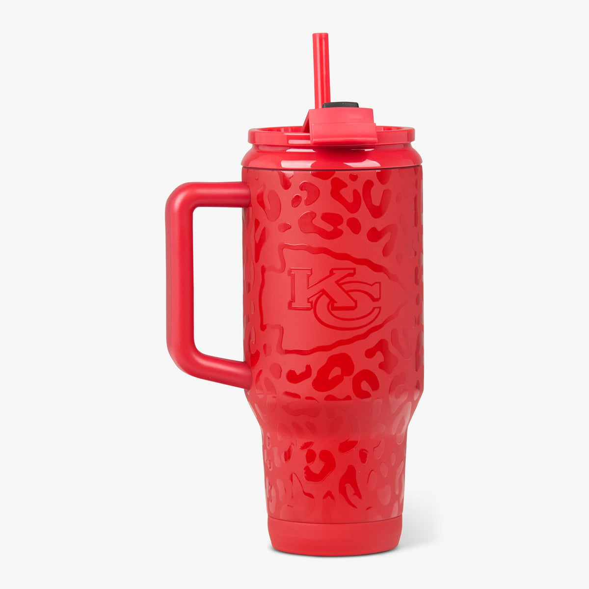 nfl-32-oz-leopard-flip-n-sip-travel-mug-p2 00027914-BK1_d56cea33-e71d-43b6-9c32-33e91f11e498.jpg