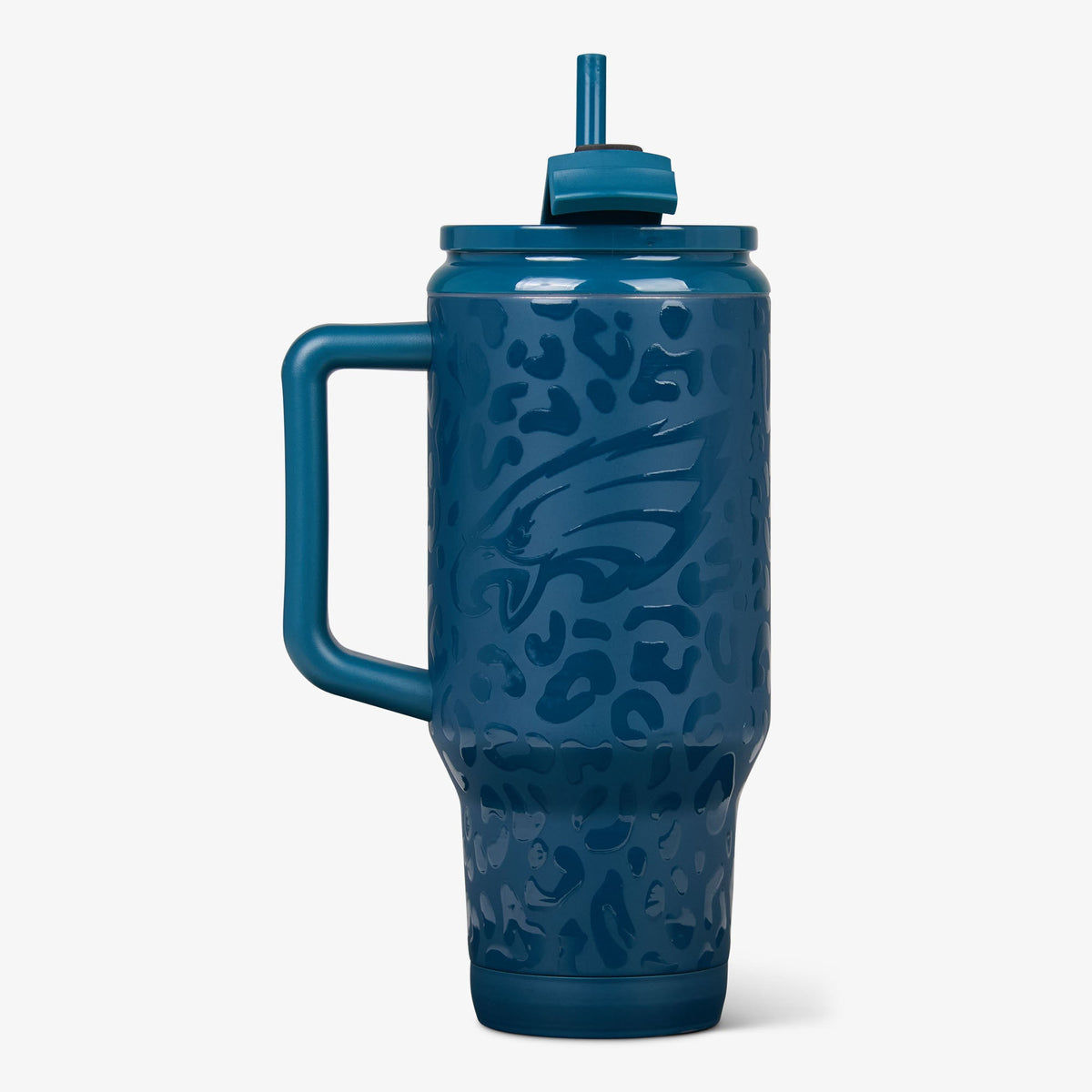 nfl-32-oz-leopard-flip-n-sip-travel-mug-p2 00027915-BK1_b67e4490-ea16-4958-b62f-bb03d9f79630.jpg