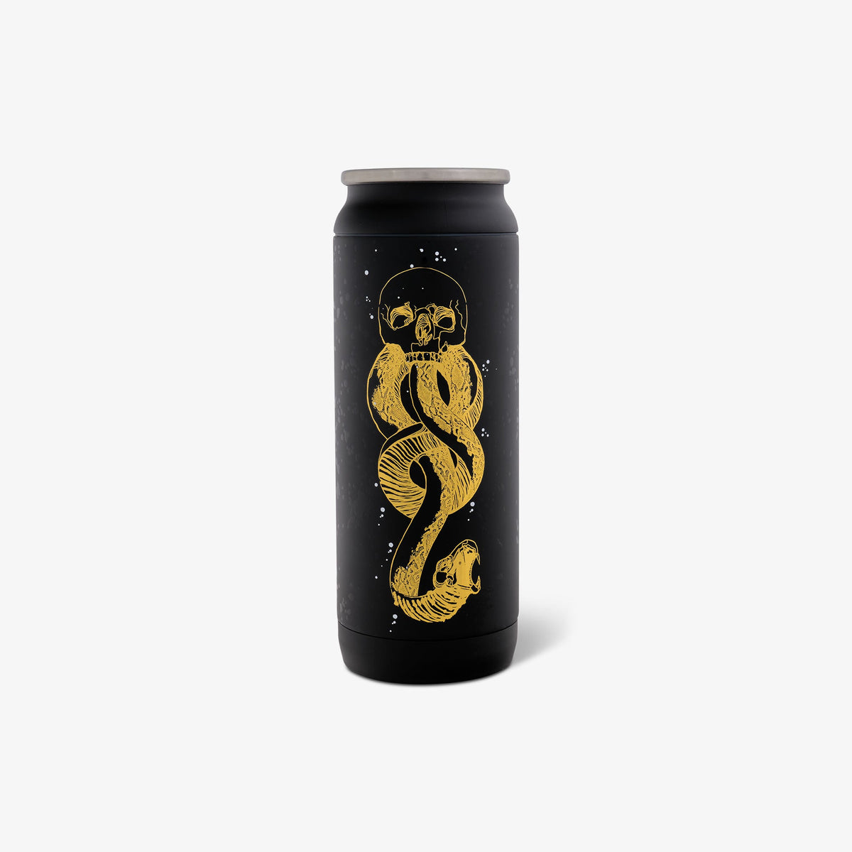 harry-potter-dark-artstm-symbols-16-oz-can-l9 00027916-BK.jpg