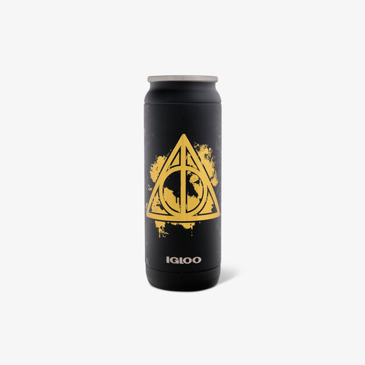 harry-potter-dark-artstm-symbols-16-oz-can-l9 00027916-F.jpg
