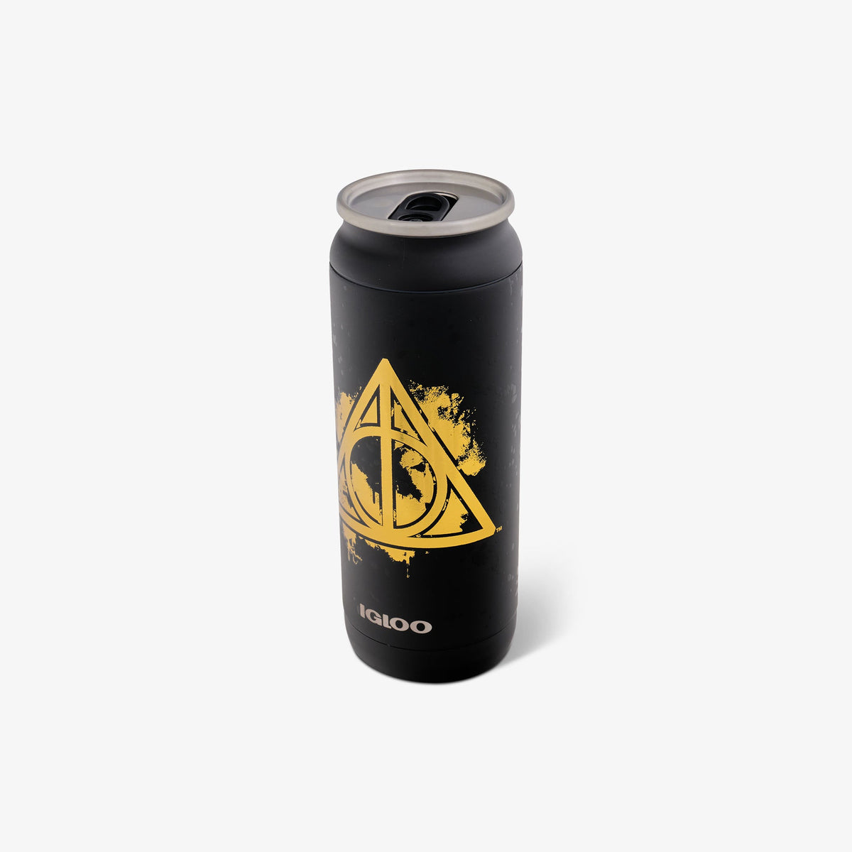 harry-potter-dark-artstm-symbols-16-oz-can-l9 00027916-H1.jpg