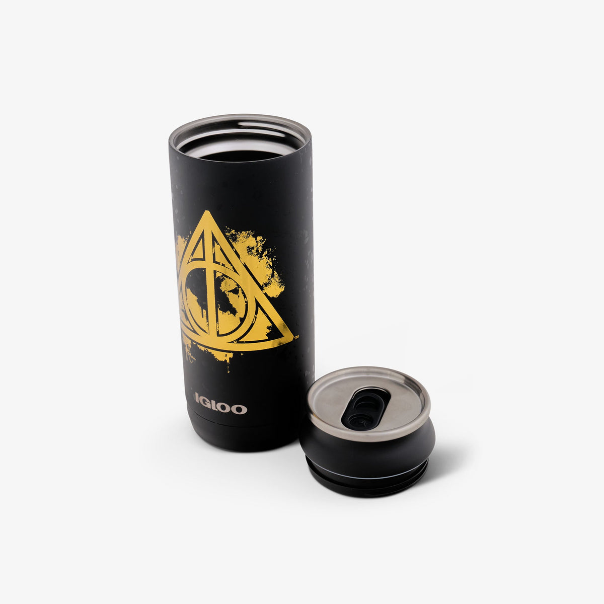 harry-potter-dark-artstm-symbols-16-oz-can-l9 00027916-O1.jpg
