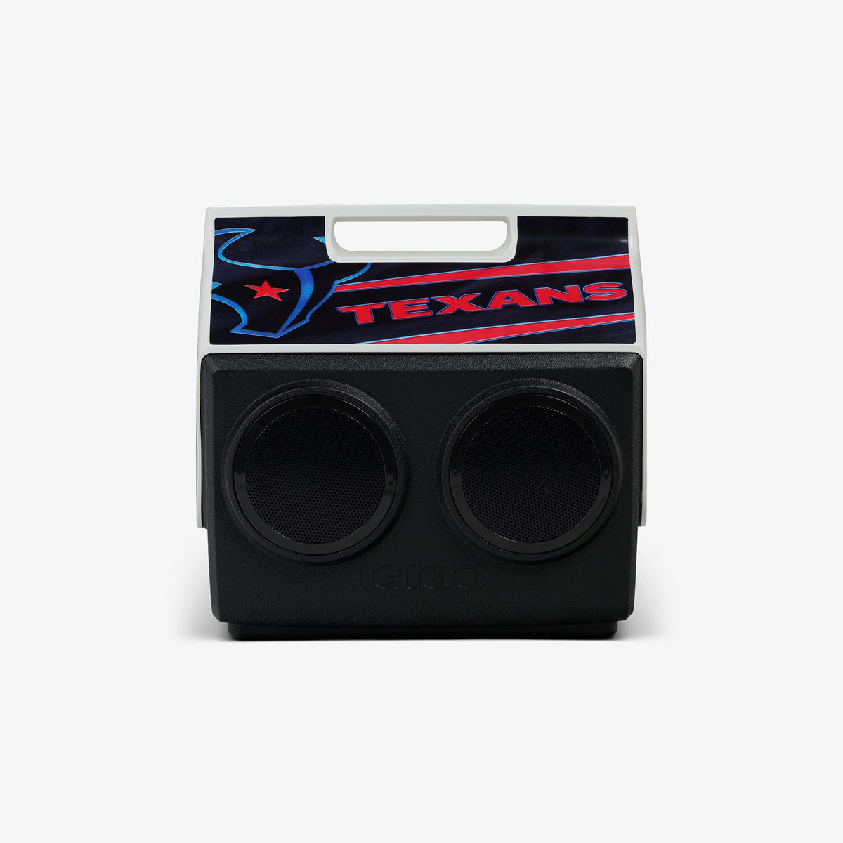 houston-texans-kooltunes-l4 00027919-F.jpg